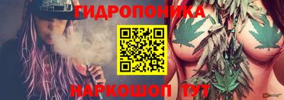 винт Абинск